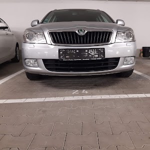 Ortsbild von „KFZ-Sachverständigenbüro Bibertal“