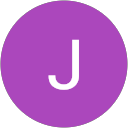 Profilbild von „Jasmin Lego“