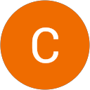Profilbild von „Cordula“