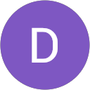 Profilbild von „Dani G“