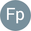 Profilbild von „Fp“