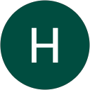 Profilbild von „Horst Horscht“