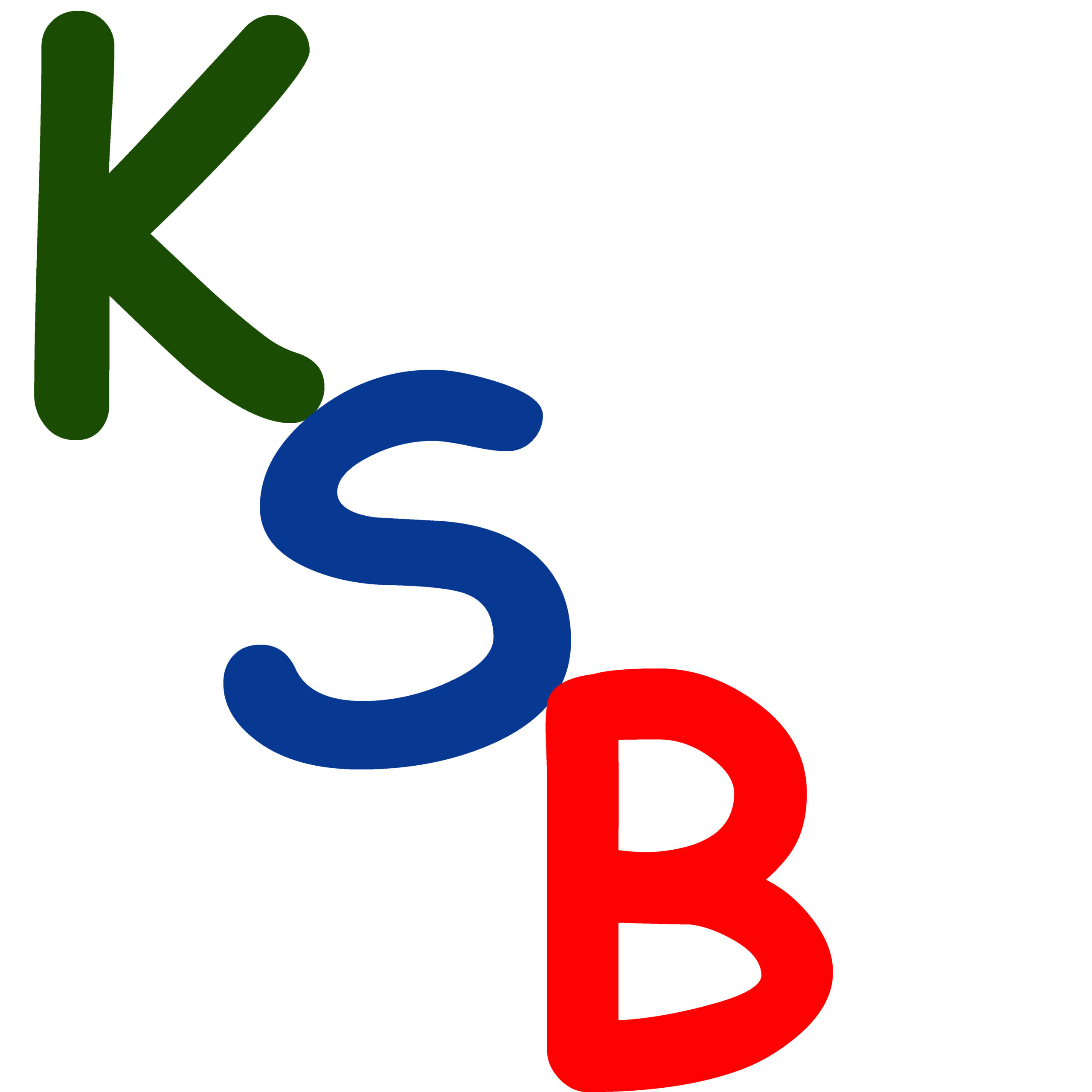 KFZ-Sachverständigenbüro Bibertal