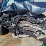 Schadengutachten fürs Auto: Ansprüche nach einem Unfall sauber absichern